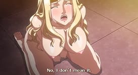 Buta Hime-sama 01 / Image 10