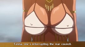 Buta Hime-sama 01 / Image 17