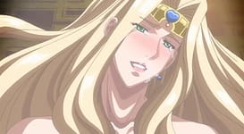 Buta Hime-sama 01 / Image 18