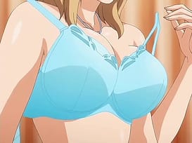 Cafe Junkie 02 / Image 14