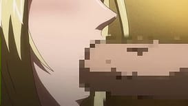 Cartagra - Tsuki Gurui no Yamai 02 / Image 9