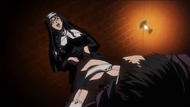 Cartagra - Tsuki Gurui no Yamai 02 / Image 14