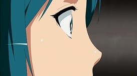 Cele Kano 01 / Image 7