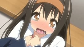 Chiccha na Onaka 01 / Image 6