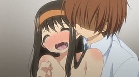 Chiccha na Onaka 01 / Image 7