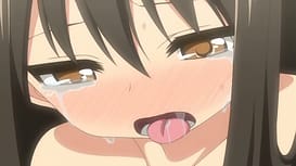 Chiccha na Onaka 01 / Image 11