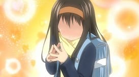 Chiccha na Onaka 01 / Image 13