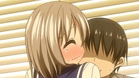 Chiccha na Onaka 03 / Image 9