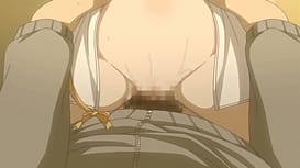 Chiccha na Onaka 03 / Image 10