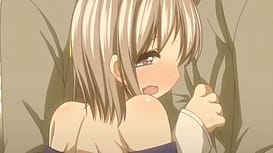 Chiccha na Onaka 03 / Image 11