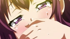 Chii-chan Kaihatsu Nikki 01 / Image 9