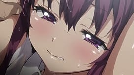 Chii-chan Kaihatsu Nikki 01 / Image 14