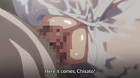 Chii-chan Kaihatsu Nikki 01 / Image 15