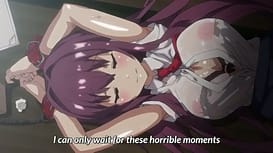 Chii-chan Kaihatsu Nikki 01 / Image 16