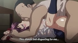 Chii-chan Kaihatsu Nikki 01 / Image 17