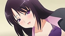 Chiisana Tsubomi no Sono Oku ni 01 / Image 6