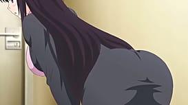 Chiisana Tsubomi no Sono Oku ni 01 / Image 12