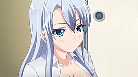 Chiisana Tsubomi no Sono Oku ni 02 / Image 9