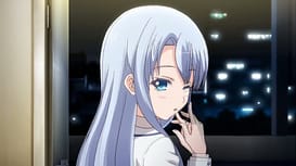 Chiisana Tsubomi no Sono Oku ni 03 / Image 5