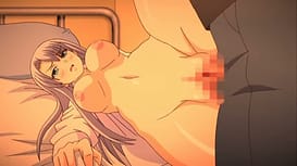 Chiisana Tsubomi no Sono Oku ni 03 / Image 6