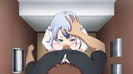 Chiisana Tsubomi no Sono Oku ni 03 / Image 10