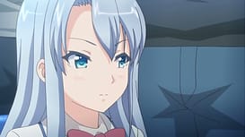 Chiisana Tsubomi no Sono Oku ni 03 / Image 11