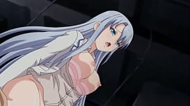 Chiisana Tsubomi no Sono Oku ni 03 / Image 14