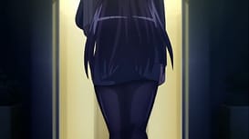 Chiisana Tsubomi no Sono Oku ni 03 / Image 16