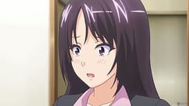 Chiisana Tsubomi no Sono Oku ni 03 / Image 17