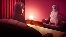 Chiisana Tsubomi no Sono Oku ni 03 / Image 18