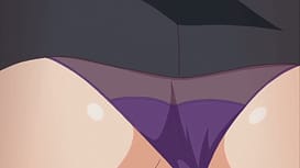 Chiisana Tsubomi no Sono Oku ni 03 / Image 20