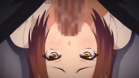 Chiisana Tsubomi no Sono Oku ni 04 / Image 6