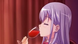 Chiisana Tsubomi no Sono Oku ni 04 / Image 8