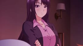 Chiisana Tsubomi no Sono Oku ni 04 / Image 10