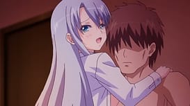 Chiisana Tsubomi no Sono Oku ni 04 / Image 13