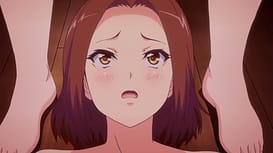 Chiisana Tsubomi no Sono Oku ni 04 / Image 15