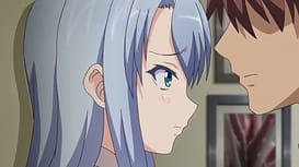 Chiisana Tsubomi no Sono Oku ni 04 / Image 16
