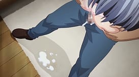 Chiisana Tsubomi no Sono Oku ni 04 / Image 21