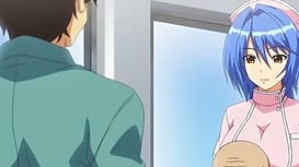 Chijoku no Seifuku 02 / Image 7