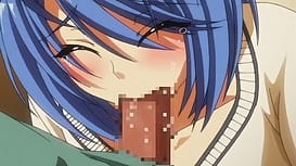 Chijoku no Seifuku 02 / Image 8