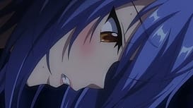 Chijoku no Seifuku 02 / Image 11