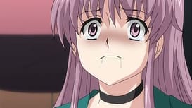 Chikan no Licence 01 / Image 5