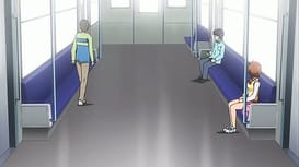 Chikan no Licence 01 / Image 9