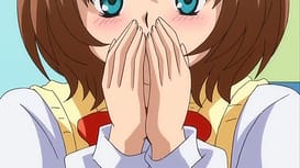 Chikan no Licence 01 / Image 11