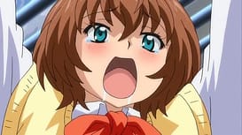 Chikan no Licence 01 / Image 13