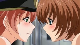 Chikan no Licence 01 / Image 15