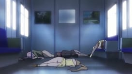 Chikan no Licence 02 / Image 16