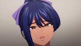 Chimimonryou 01 / Image 3