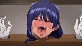 Chimimonryou 01 / Image 8
