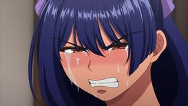 Chimimonryou 01 / Image 17